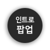 인트로팝업